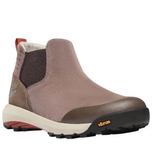 Danner Boots, women’s size 9.5, lightly worn